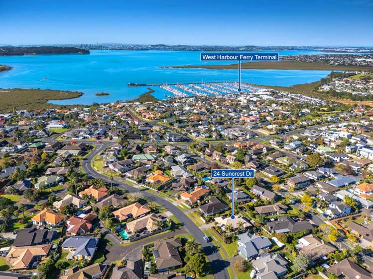 24 Suncrest Drive West Harbour_25