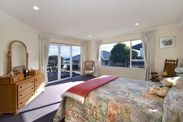 9 Calamaras Street Enner Glynn_17