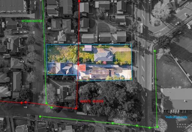 343 Great South Road Papakura_2