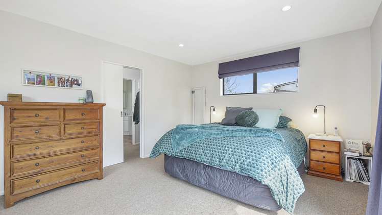 26 Chaucer Street Rolleston_8