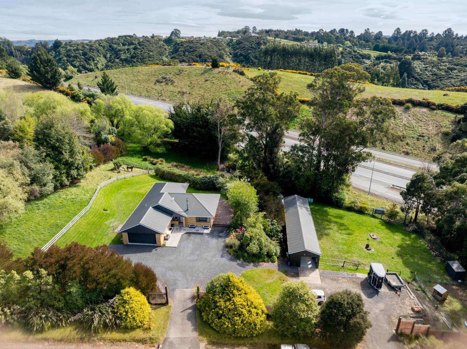14 Saddle Hill Road Fairfield_0