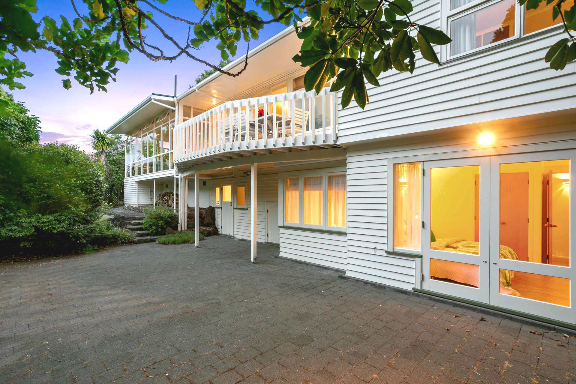 6 Westridge Road Titirangi_0