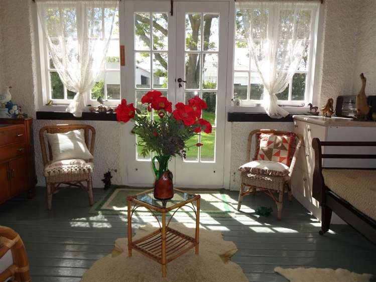 244 King Street Temuka_8