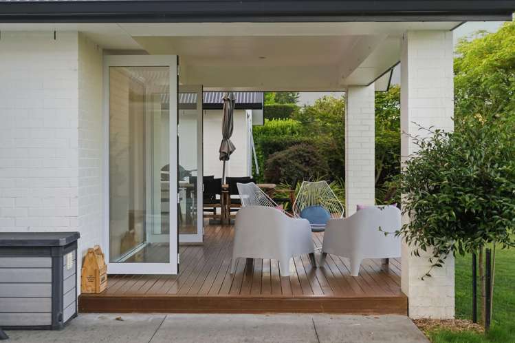 169F Wairoa Road Te Puna_11