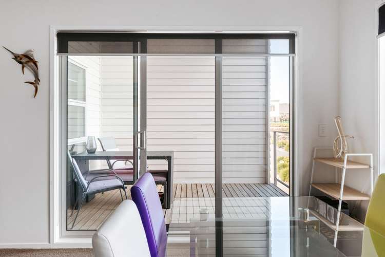 32 Tory Way Omokoroa_8