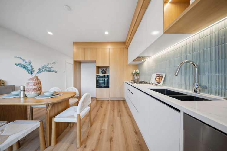 2E Rangitoto Terrace Milford_9