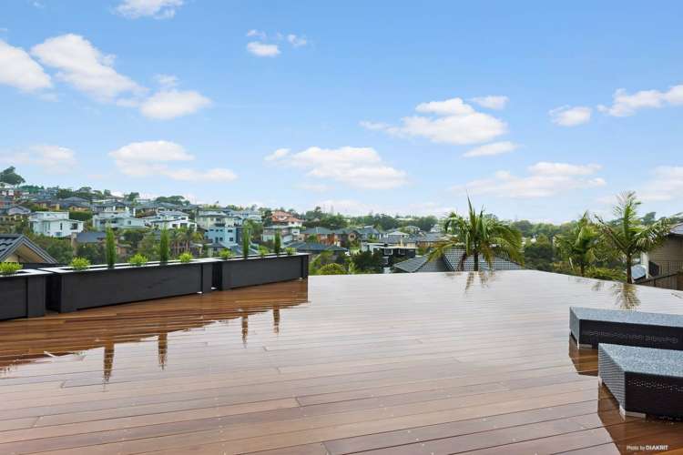 22 Trotting Terrace Fairview Heights_13