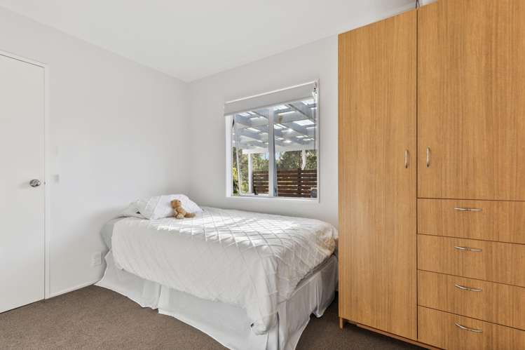 1030B East Coast Road Torbay_18