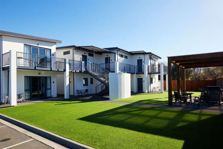 154 Beach Road Kaikoura_33