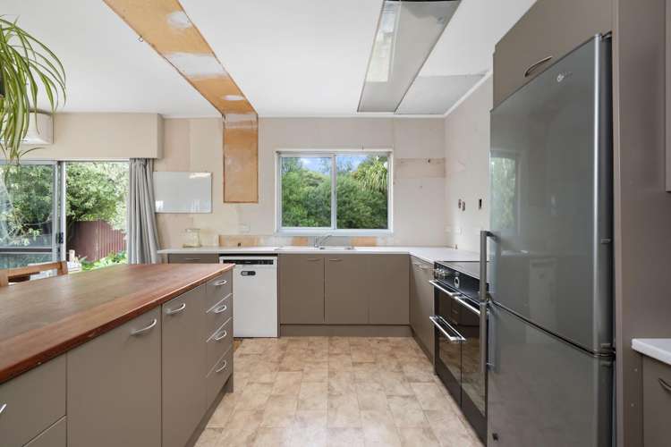 8 King Street Doyleston_8