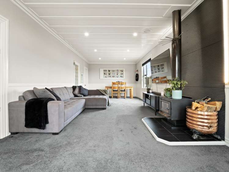 1 Alexander Street Abbotsford_3