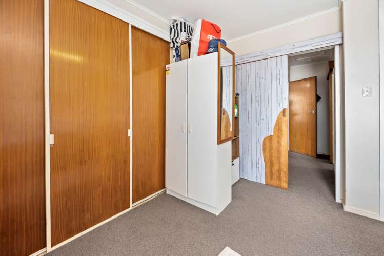 32a Phillip Street Victoria_8