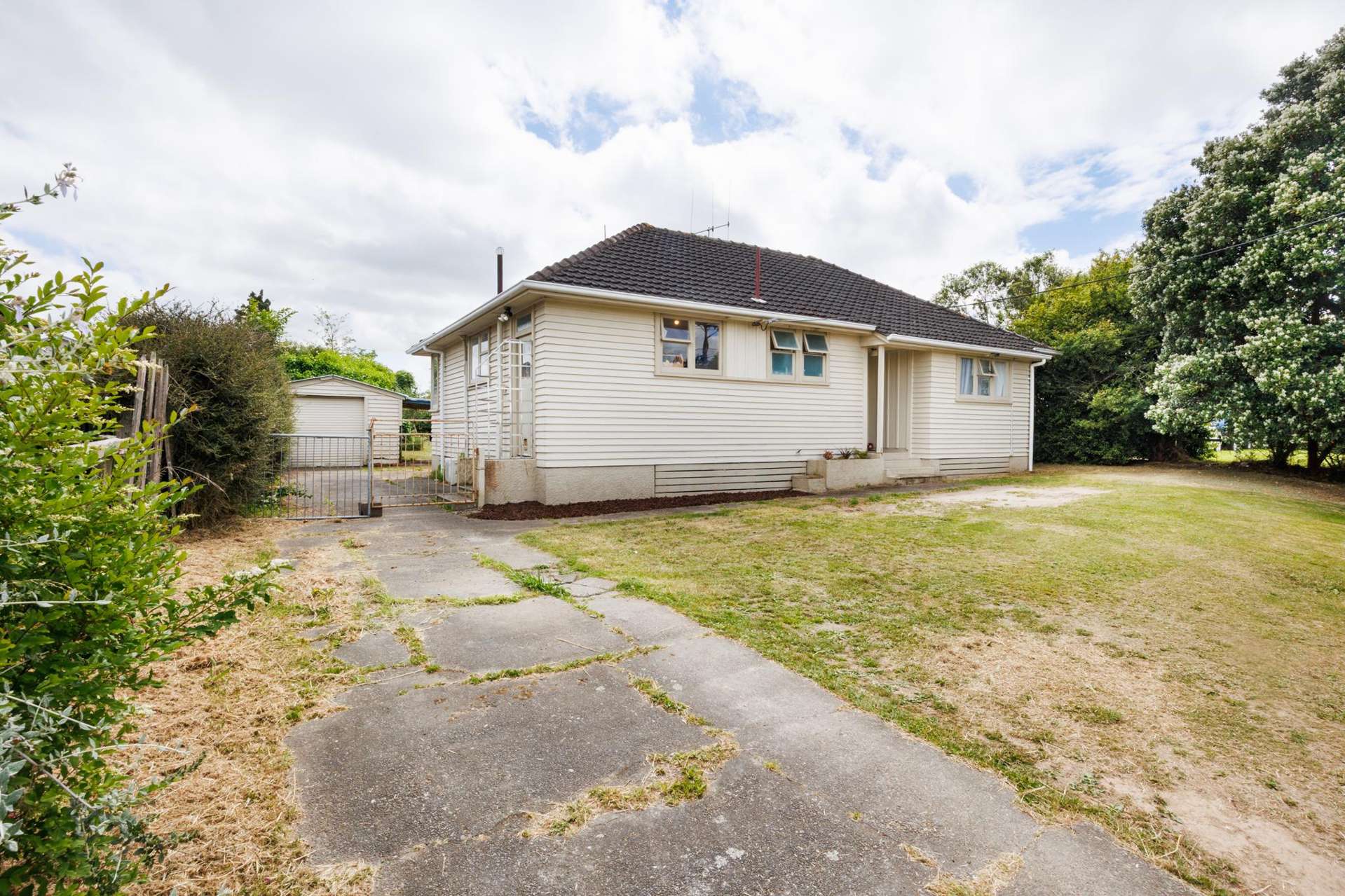3 Collins Crescent Feilding_0