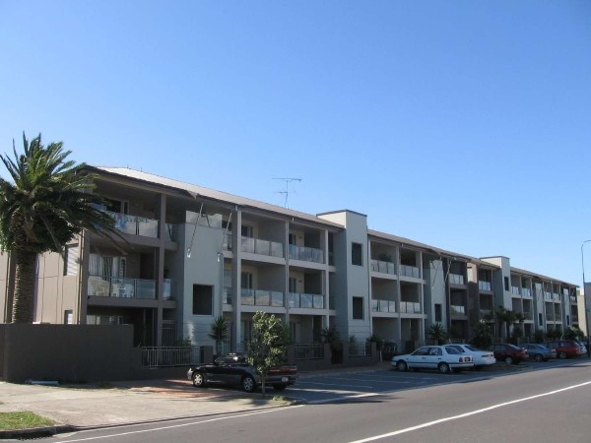 78a Michael Jones Drive Flat Bush_0