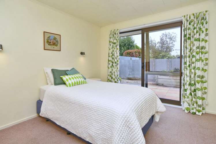 53b Victoria Street Rangiora_12