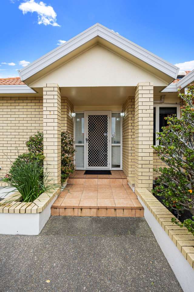 6 Pukatea Avenue Albany_3