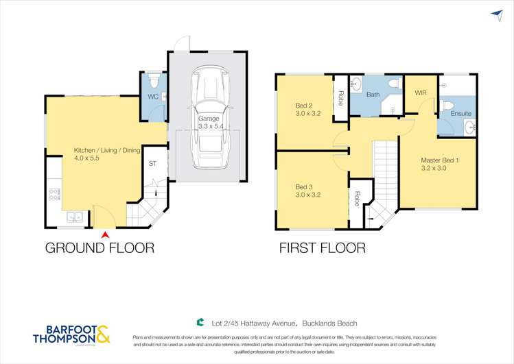 45B Hattaway Avenue_1