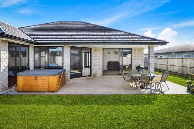 7 Hooton Drive Huapai_2