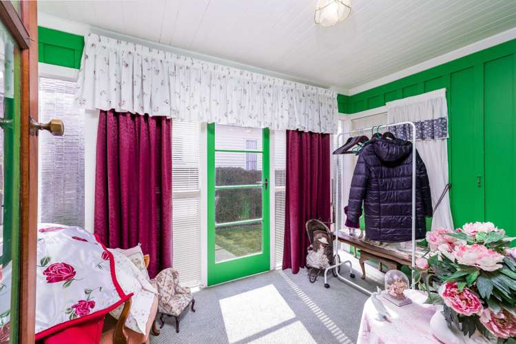 29 Manse Street Waimate_6