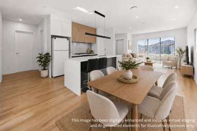 25 Perkins Street_1