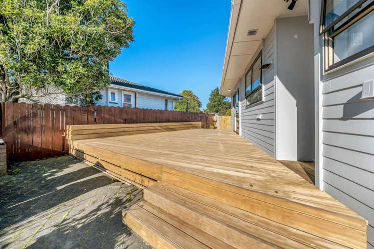 4 Burlington Place Manurewa_14