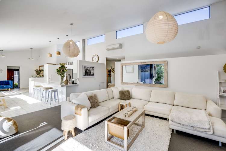 76 Russell Robertson Drive Havelock North_6