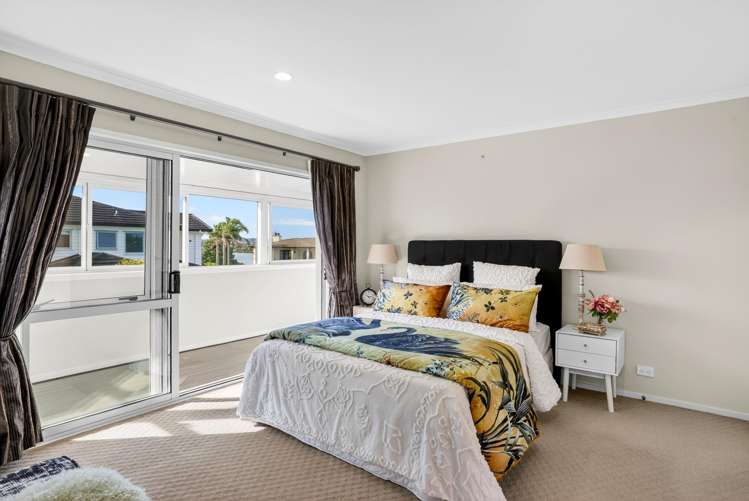 64 Toscana Drive Karaka_18