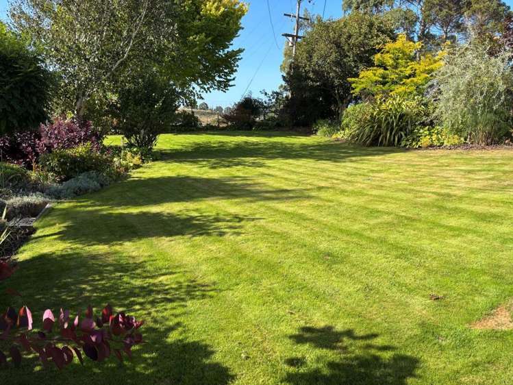 118 Waitepeka Road Waitepeka_26