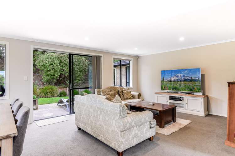14 Patatee Terrace_5
