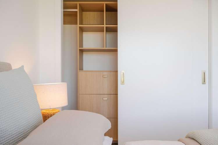 6 Serrata Close Papamoa_16