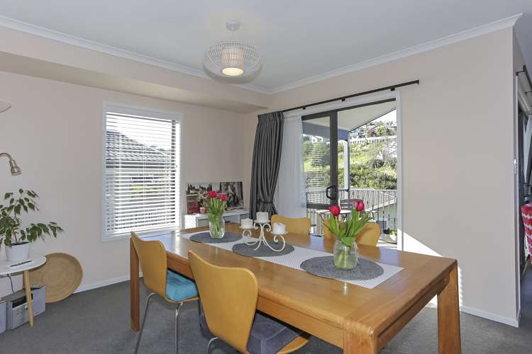 11/19 Glencarron Place Bethlehem_7