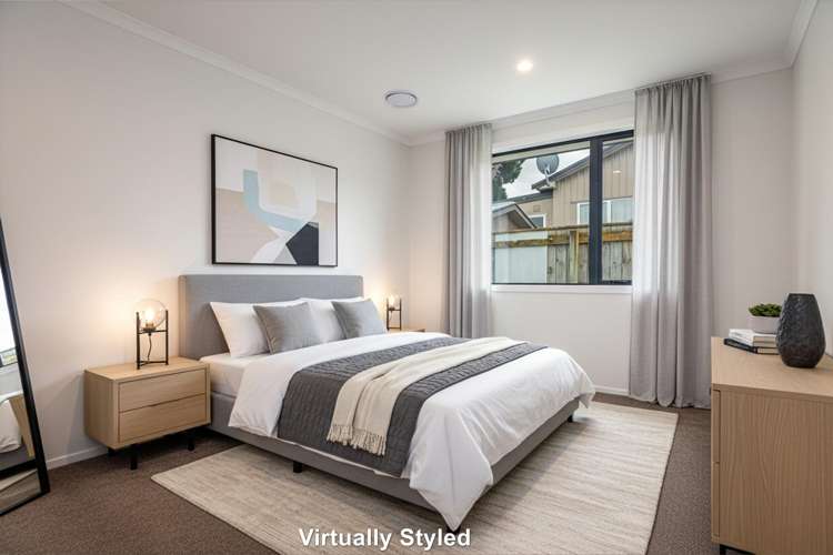 1 Murray Ball Lane Feilding_8