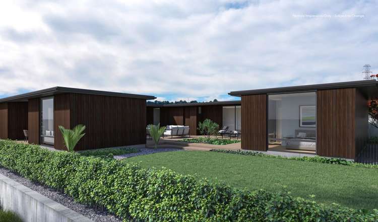 Lot 33 Ridgeline Cashmere_7