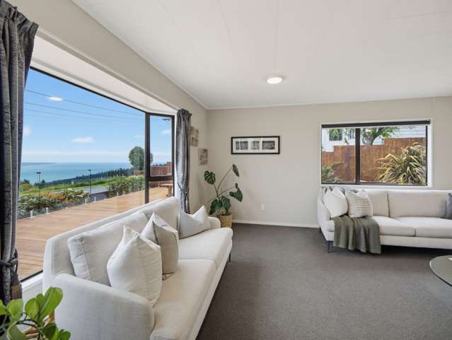 11 Bywell Street Oamaru_2