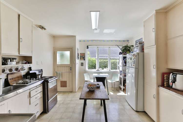 7 Clifton Road Herne Bay_9