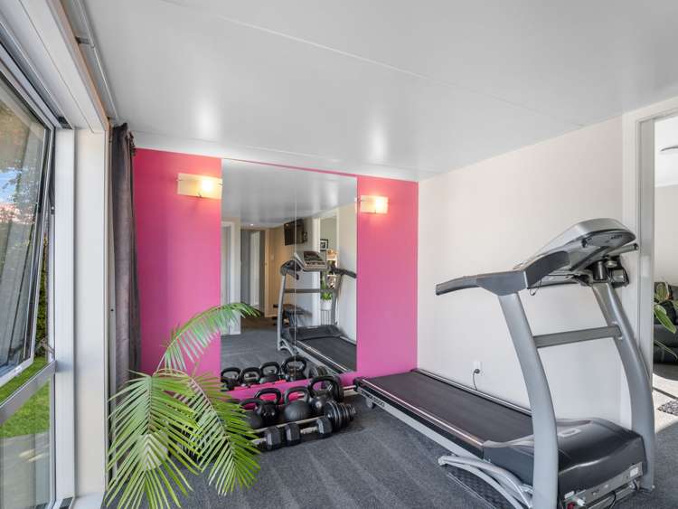 27 Steele Street Hornby_9