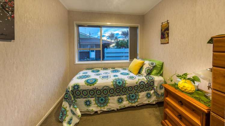 4/125 Maich Road Manurewa_7