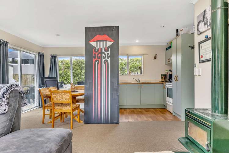 120B Waikato Street Town Centre_16