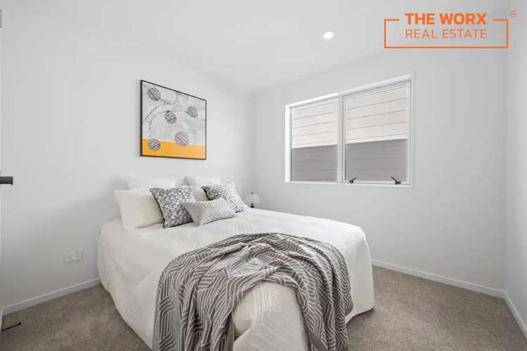 9A & 9D Juliet Avenue Howick_12