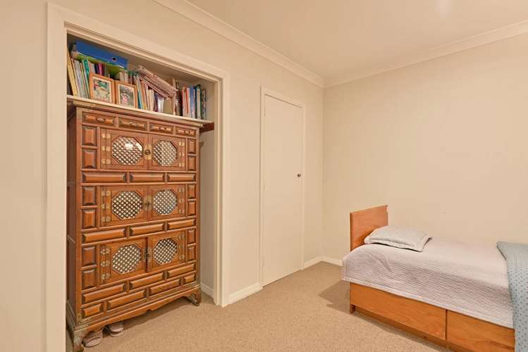 367 Ilam Road Bryndwr_8