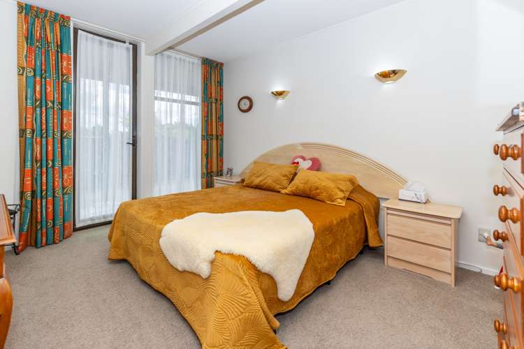 355 Turere Lane Te Awamutu_18