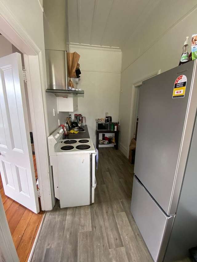 81A De Lautour Road Inner Kaiti_3