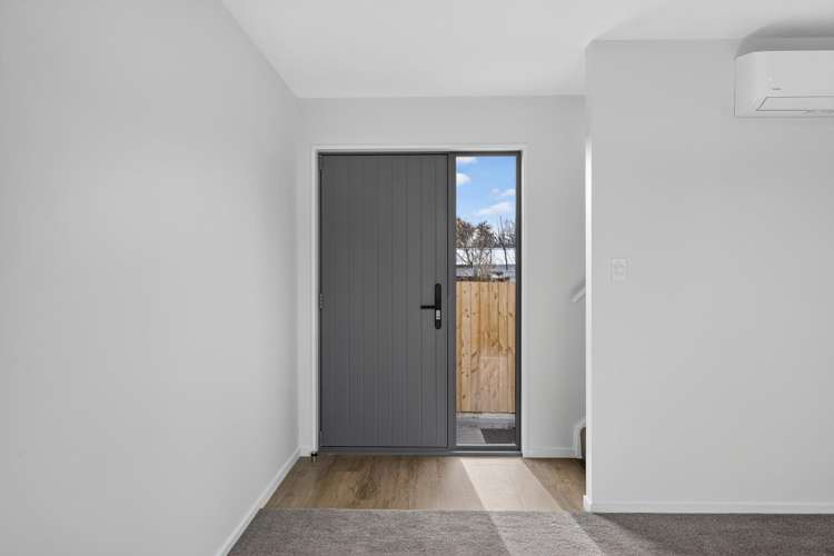 3/53 Ryan Street Phillipstown_7