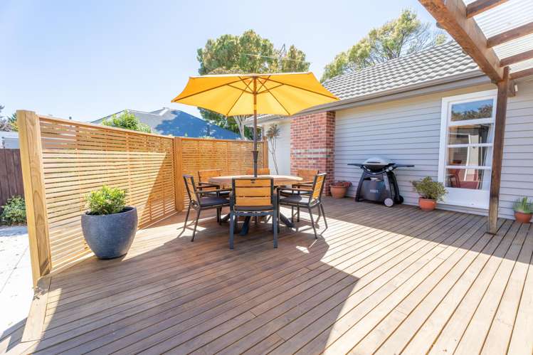 4 Hillsborough Terrace Hillsborough_12