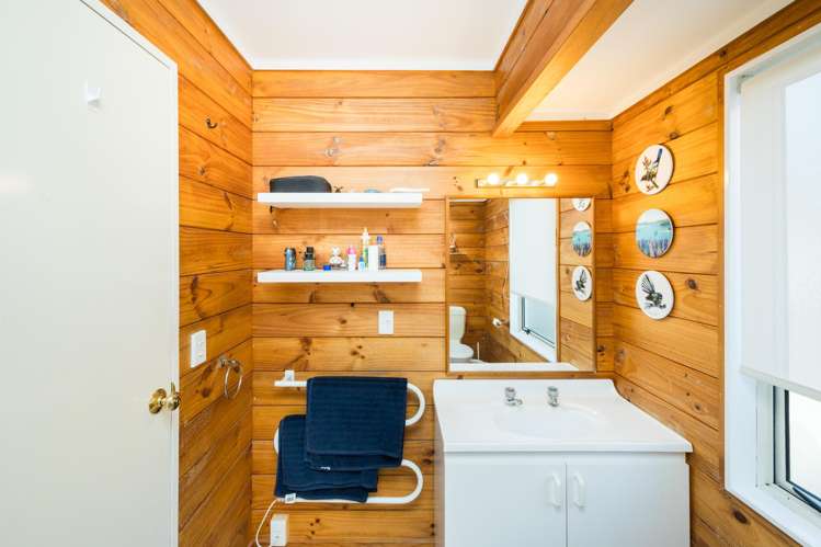 7C Mountfort Grove Feilding_28