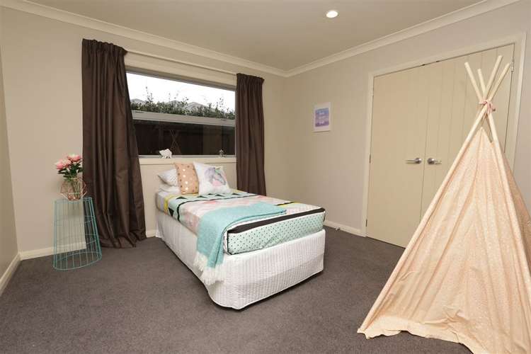 14 Connor Court Huntington_18