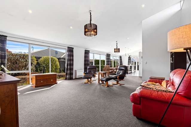 22 Cole Porter Avenue Mairehau_4