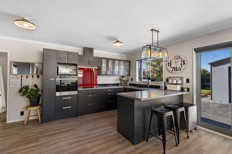 180 Mcgregors Road Linwood_11