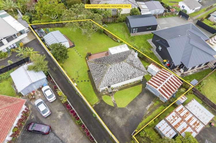 62 Wallace Road Mangere Bridge_2