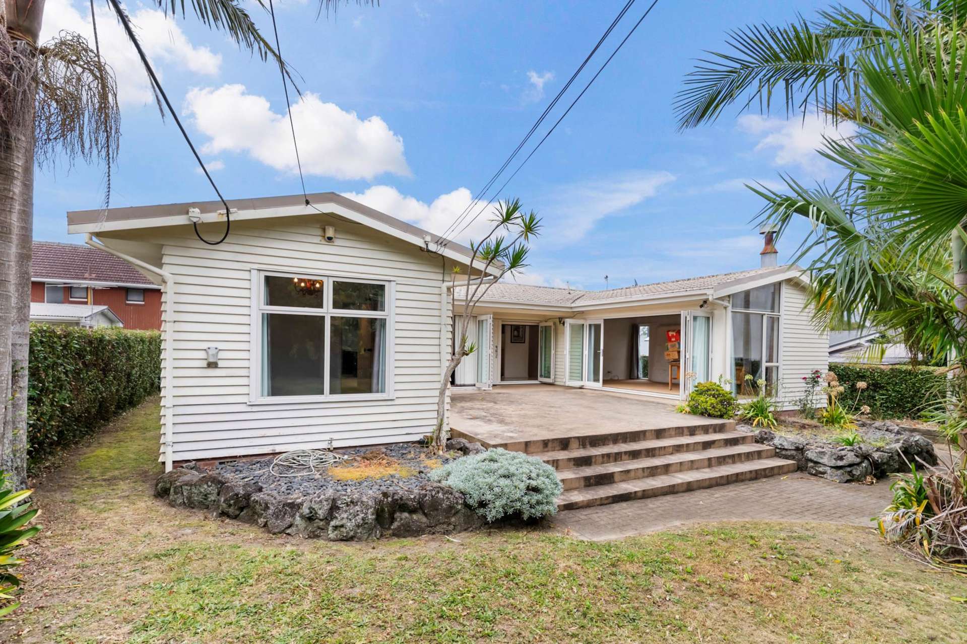11 Exmouth Road Northcote_0